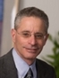 Chevy Chase Criminal Defense Attorney Sandy David Baron