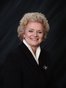 Westminster Education Law Attorney Zoa Dolan Barnes