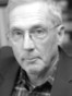Cockeysville Appeals Lawyer William C c Barnes
