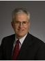 Maryland Lawsuit / Dispute Attorney Richard M Barnes