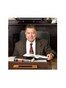 Elkton Personal Injury Lawyer Harry Davis Barnes III