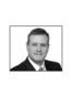 Dundalk Defective and Dangerous Products Attorney Steven Francis Barley