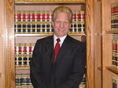 City Of Industry Wrongful Death Attorney Del Duane Hovden