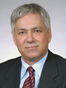 Federal Way Insurance Law Lawyer Nigel Stephen Malden