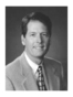 Maryland Real Estate Attorney G Scott Barhight