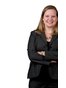 Westminster Civil Rights Attorney Stacy Lasara Baran