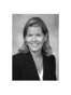 Bethesda Land Use / Zoning Attorney Cynthia M Bar