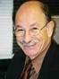 Bethesda Discrimination Lawyer Alan Banov