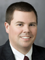 Annapolis Litigation Lawyer Matthew S Ballard