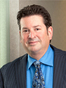 Gaithersburg Personal Injury Lawyer Fred Adrian Balkin