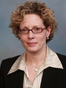 Scranton Health Care Lawyer Lisa Ann Balestrini