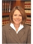 Maryland Divorce / Separation Lawyer Mary Coale Baldwin