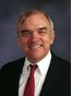 Solomons  Lawyer Samuel C p Baldwin JR