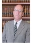 Annapolis Litigation Lawyer Rignal W Baldwin JR