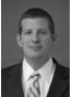 Kansas Tax Lawyer Anthony James Balden