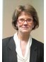 Savage Employment / Labor Attorney Ann M Balcerzak