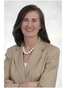 Maryland Copyright Application Attorney Susan Dixon Baker