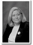 Calvert County Personal Injury Lawyer Phyllis Ann Baker