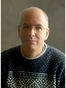 Dundalk Contracts / Agreements Lawyer James E Baker JR