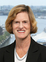 Dundalk Advertising Lawyer Constance H Baker