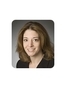 Baltimore County Real Estate Attorney Ilene Allison Bailey