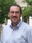 Baltimore County Power of Attorney Lawyer Andrew Gerard Bailey