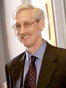Baltimore Education Law Attorney Andrew H Baida