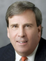 Annapolis Litigation Lawyer Charles Bagley IV