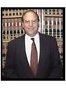 Glyndon Family Law Attorney Marc H Baer