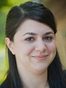 Kristina Badalian Maryland Alimony Lawyer Kristina Badalian