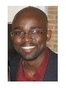 Rockville Securities / Investment Fraud Attorney Ayodeji Oyekunle Badaki