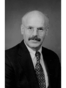 Arbutus Construction / Development Lawyer George J Bachrach