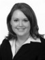 Rosslyn Advertising Lawyer Laurie Ann Babinski