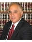 Timonium Land Use / Zoning Attorney Jonathan A Azrael