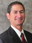 Daniel Adam Kaplan San Diego Fraud Lawyer Daniel Adam Kaplan