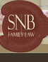 Parkville Family Law Attorney Stuart N. Braiterman