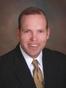 Annapolis Defective and Dangerous Products Attorney Edward Warren Brady