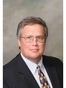 Essex Maritime Lawyer John James Boyd JR