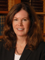 North Potomac Licensing Attorney Susan Bernadette Boyce