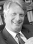 Parkville Construction / Development Lawyer Robert R Bowie JR