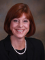 Rockville Juvenile Law Attorney Dawn Elaine Bowie