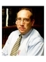 Gibson Island  Lawyer David A Bowers