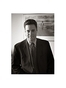 Baltimore Commercial Real Estate Attorney John Augustine Bourgeois