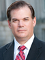 Darnestown Alimony Lawyer Edouard Jean-Pierre Bouquet
