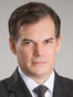 Edouard Jean-Pierre Bouquet Maryland Divorce Lawyer Edouard Jean-Pierre Bouquet