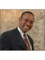 Ruxton Financial Markets and Services Attorney Frank Dobson Boston III