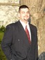 White Marsh Administrative Law Lawyer Craig Douglas Borne
