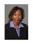 Bethesda Land Use / Zoning Attorney Debra Sherise Borden
