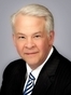 Robert Charles Bonsib Greenbelt DUI Lawyer Robert Charles Bonsib