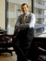 Govans Health Care Lawyer Bryan D Bolton